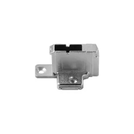 BL 175H7190.22 talp ker.csavar 26,5mm