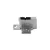 BL 175H7190.22 talp ker.csavar 26,5mm