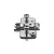 BL 174H7100E talp ker.exc.Exp.8,5mm