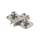 BL 173L8100 talp ker.Euro 8,5mm