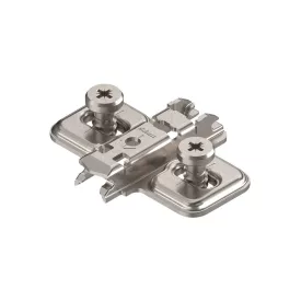 BL 173L8100 talp ker.Euro 8,5mm