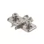 BL 173L8100 talp ker.Euro 8,5mm