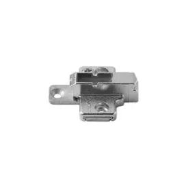 BL 175H9160 talp ker. Euro 14,5mm Zn