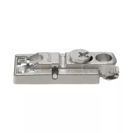 BL 175H5400 talp egyenes csavar 8,5mm