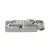 BL 175H5400 talp egyenes csavar 8,5mm