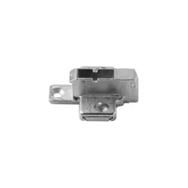 BL 175H7190 talp ker.csavar 17,5mm Zn