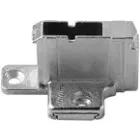 BL 175H9190.22 talp ker. Euro 26,5mm Zn