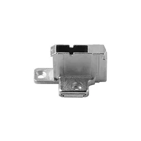 BL 175H9190.22 talp ker. Euro 26,5mm Zn