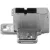 BL 175H9190.22 talp ker. Euro 26,5mm Zn