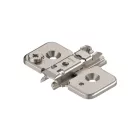 BL 173H7100 talp ker.exc.csavar 8,5mm