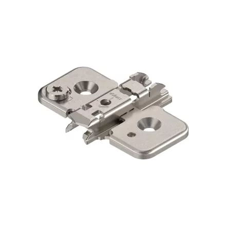 BL 173H7100 talp ker.exc.csavar 8,5mm