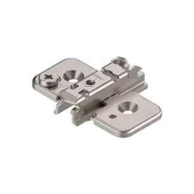 BL 173H7130 talp ker.exc.csavar 11,5mm