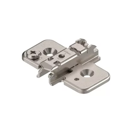 BL 173H7130 talp ker.exc.csavar 11,5mm