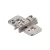 BL 173H7130 talp ker.exc.csavar 11,5mm