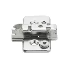 BL 173H7130 talp ker.exc.csavar 11,5mm