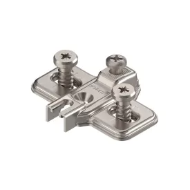 BL 193L8100 talp Modul Euro 8,3mm
