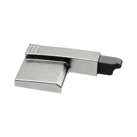 BL 973A6000 Blumotion rápatt.170°