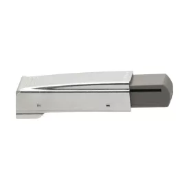 BL 973A0500.01 Blumotion rápattintandó ráütődő