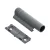 BL 970.1201 egyenes adapter Blumotion szürke