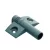 BL 970.1501 kereszt adapter Blumotion szürke