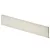 HETTICH 9086696 fogantyú Touch-in szögletes betét
