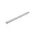 HETTICH 47500 görgős fióksín Quadro Big Duplex, felső vezető profil, 490 mm