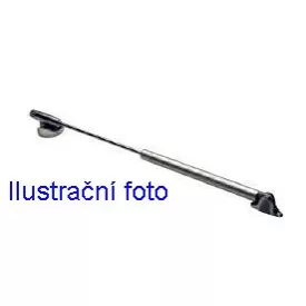   IF Kraby 355 állítható felnyíló 160N (felnyíló) rögzítő elem nélkül