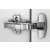 HETTICH 9071208 Sensys 8645i 110° TH53 ráütődő SiSy