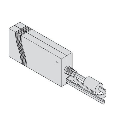 BLUM Z10NE030E transzformátor Servodrive 24W