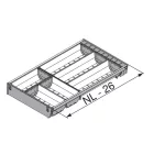 BL ZSI.450BI3N O-L "Tárolás" 400/450