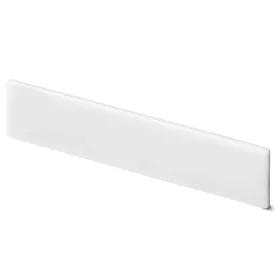 HETTICH 9086695 fogantyú Touch-in szögletes betét ABS