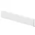 HETTICH 9086695 fogantyú Touch-in szögletes betét ABS