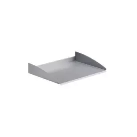 HETTICH 47116 irattároló A4 függeszthető
