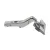 BL 79A9698BT sarok típ.I Inser.45/95°