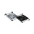 HETTICH 9037043 szett fiók írószerekre + K