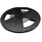 StrongLumio LED szalag 4,8W/m 12V fehér hideg