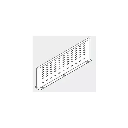 BL-Z46L420S közfal ANTARO R906 450mm