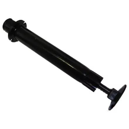Állítható láb ágyhoz 190 mm
