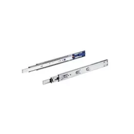   HETTICH 9114273 KA 4532 golyós teljes kihúzású sín 350 SiSy