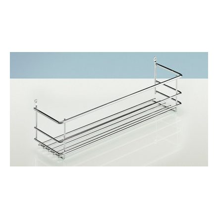 HETTICH 42349 kosár tisztítószerekre 407x100x110 mm