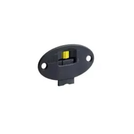 HETTICH 9115954 SlideLine 55 plus görgő