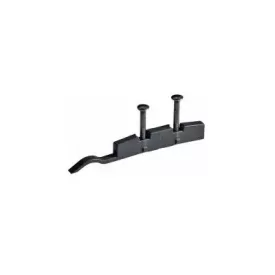 HETTICH 9115218 SlideLine 55 PLUS ütköző