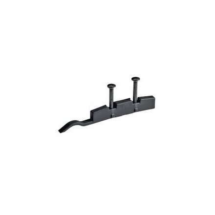 HETTICH 9115218 SlideLine 55 PLUS ütköző