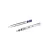 HETTICH 9114278 KA 4532 600 mm SiSy
