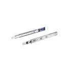 HETTICH 9114280 KA 4532 700 mm SiSy