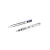 HETTICH 9114280 KA 4532 700 mm SiSy