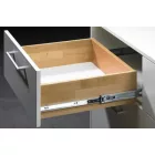 HETTICH 9114280 KA 4532 700 mm SiSy