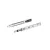HETTICH 9114282 KA 4532 golyós teljes kihúzású sín 350mm P2O