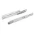 HETTICH 9143493/9117452 Quadro V6/470 EB10,5 PTO