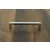 HETTICH 9112938 fogantyú Tornea 138/128-192 mm króm